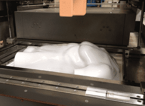 Vacuumvormen plastic platen 1 Vacuümvormen / thermovormen - Batelaan Kunststoffen