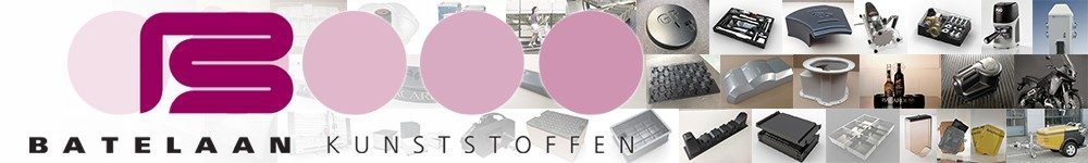 Batelaan Kunststoffen 24 cropped Banner2