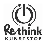 Batelaan-Rethink-Kunststof