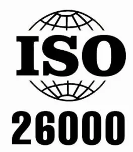 ISO26000 MVO Batelaan Kunststoffen