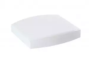 Thermoforming