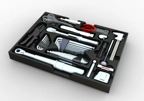 plastic maatwerk trays plastic maatwerk trays