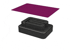 vacuumvormen methode vacuumvormen techniek en proces