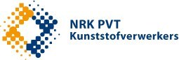 NRK PVT Logo breed JPEG LQ